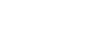 PMC Weight Management